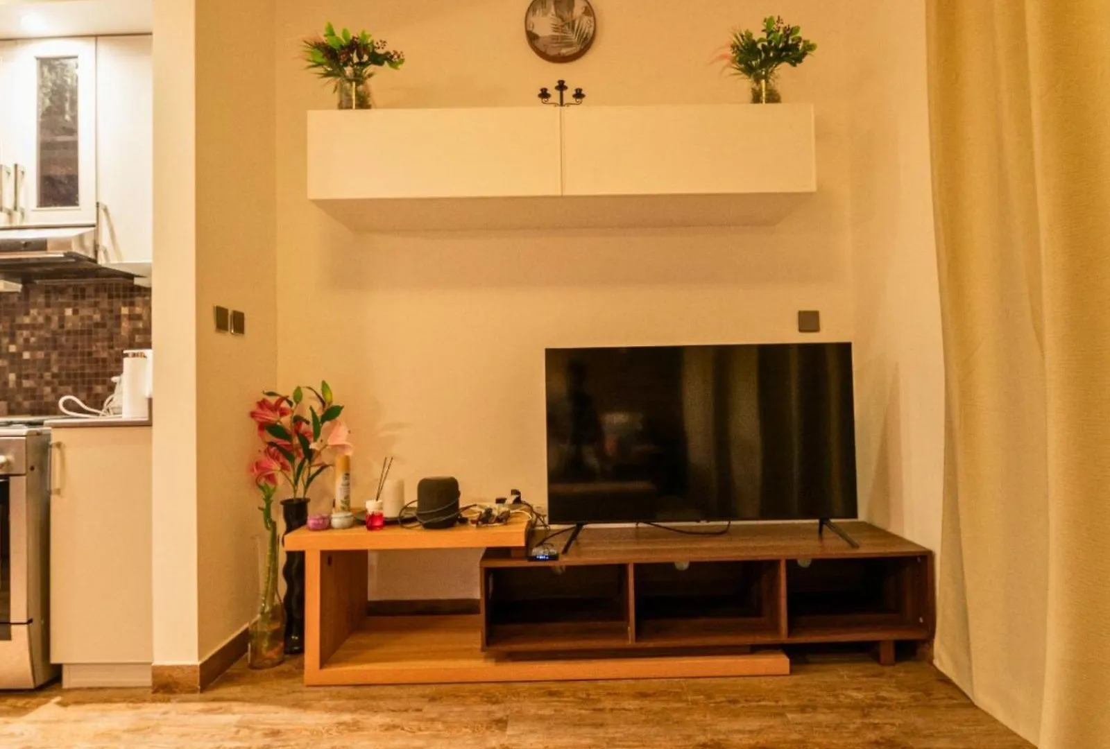 Al Barsha South Fourth Villa Dubai United Arab Emirates