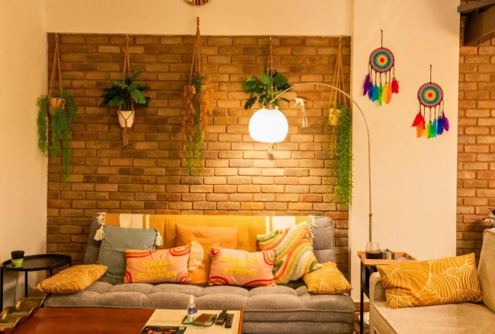 Al Barsha South Fourth Villa Dubai Holiday home