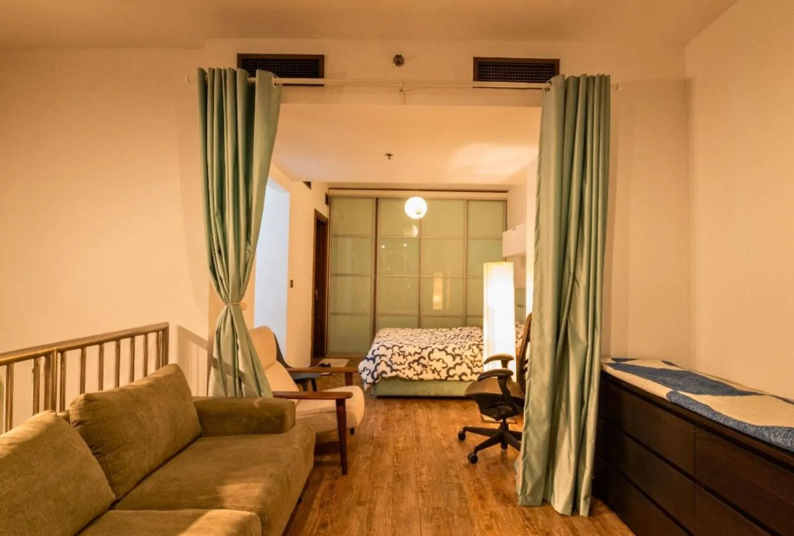 Holiday home Al Barsha South Fourth Villa Dubai